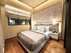 Marina Gardens Lane (D1), Condominium #563262251